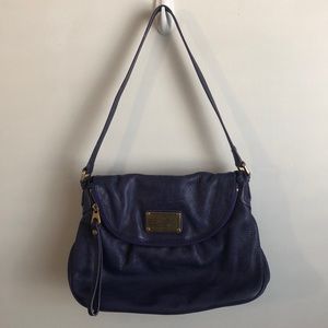 Marc Jacobs Purse🍄